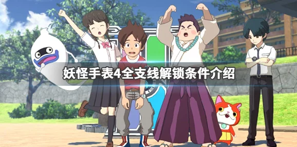 “弗兰克斯通的阴影”：震惊！当地居民发现神秘废弃工厂隐藏不为人知的秘密设施！