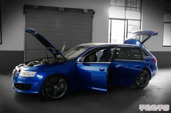 911黑料反差婊：揭露她背后的真实故事与不为人知的秘密，网友热议不断引发关注！