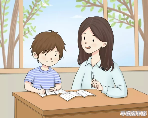 男生女生一起相嗟嗟嗟兔弓费，校园活动引发热议，年轻人如何看待性别平等与友谊的界限？