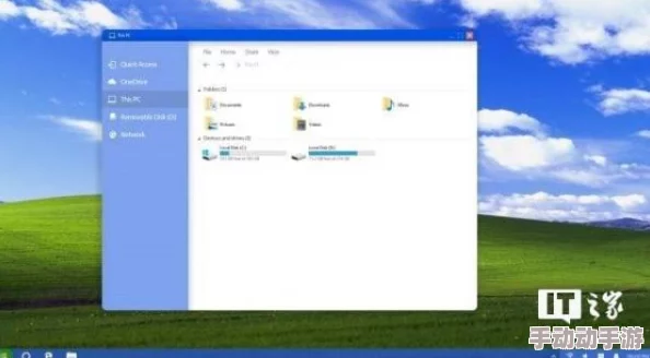 WINDOWS18一19100：网友热议其新功能与性能提升，期待更多更新带来的惊喜体验！