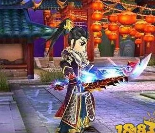 热血江湖中防御属性与高级防具：哪个更能提升角色生存能力？