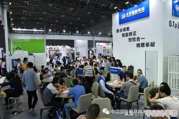 91精品国产亚一区二区三区：最新动态揭示行业发展趋势与市场前景，助力用户更好地了解相关信息与资源