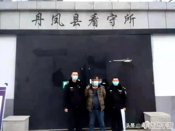 中国美女hdxxxxx：最新动态曝光，令人惊艳的美丽与才华并存，引发网友热议与关注！