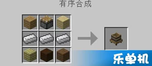 全面掌握小森生活中的铁锭合成方法与技巧详解