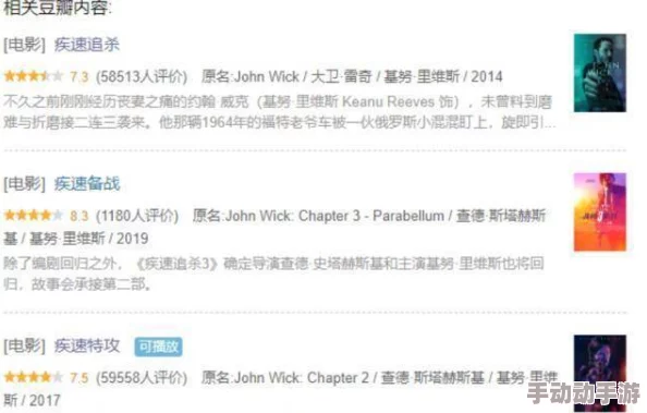 免费a级毛片出奶水欧美：全球影视行业新趋势，如何影响观众观看习惯与内容创作方向？