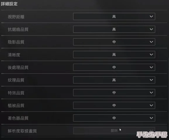 暗区突围游戏：探索莫辛纳甘最佳配置方案与策略指南