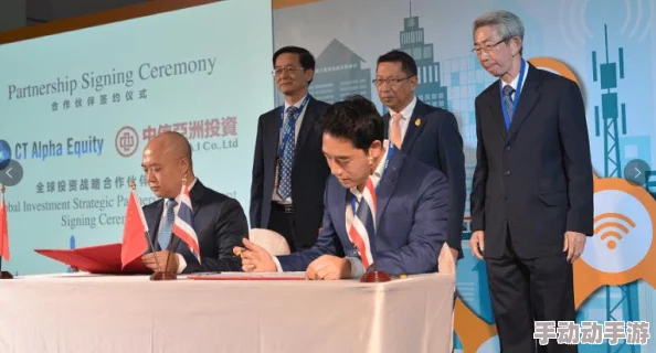 亚洲人成一区：全球经济复苏加速，亚洲市场迎来投资热潮与创新机遇，推动区域合作新发展