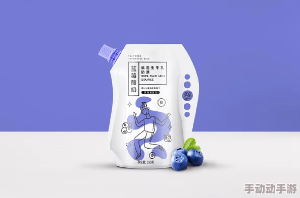 气息成瘾by酸奶：新一季的独特香气与味道引发热议，粉丝们纷纷分享体验与感受