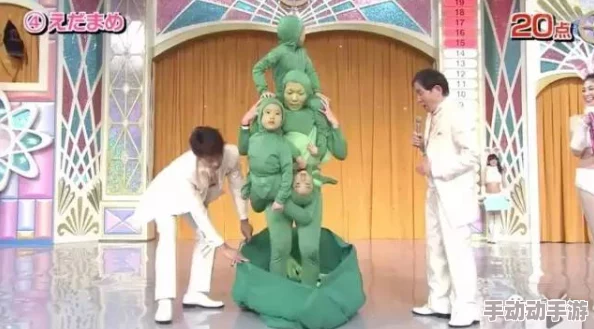 日本19禁综艺免费观看:最新更新与观看方式,畅享刺激内容的全新体验! 日本19禁综艺免费观看:最新更新与观看方式,畅享刺激内容的全新体验!