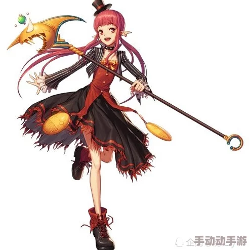 DNF游戏中,哪个女法师职业更值得投入资源打造与培养? DNF游戏中,哪个女法师职业更值得投入资源打造与培养?