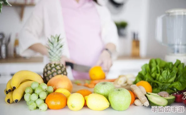 全部精品孕妇*在线:最新孕期护理技巧与健康饮食指南,助您轻松度过美好时光 全部精品孕妇*在线:最新孕期护理技巧与健康饮食指南,助您轻松度过美好时光