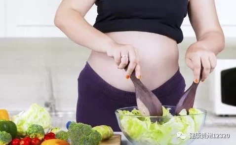 全部精品孕妇*在线:最新孕期护理技巧与健康饮食指南,助您轻松度过美好时光 全部精品孕妇*在线:最新孕期护理技巧与健康饮食指南,助您轻松度过美好时光