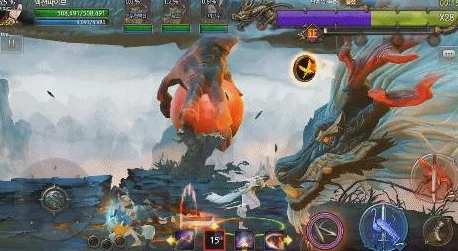 DNF游戏在哪种系统环境下运行最为流畅体验最佳