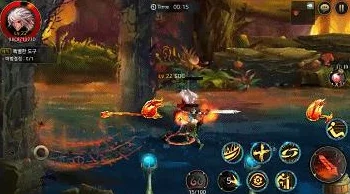 DNF游戏在哪种系统环境下运行最为流畅体验最佳