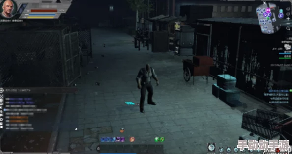 好猛好紧好硬使劲好大刺激视频,带你体验前所未有的视觉冲击与感官享受,绝对让你欲罢不能! 好猛好紧好硬使劲好大刺激视频,带你体验前所未有的视觉冲击与感官享受,绝对让你欲罢不能!