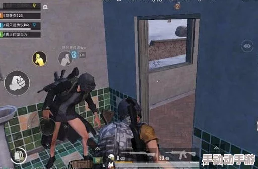 好猛好紧好硬使劲好大刺激视频,带你体验前所未有的视觉冲击与感官享受,绝对让你欲罢不能! 好猛好紧好硬使劲好大刺激视频,带你体验前所未有的视觉冲击与感官享受,绝对让你欲罢不能!