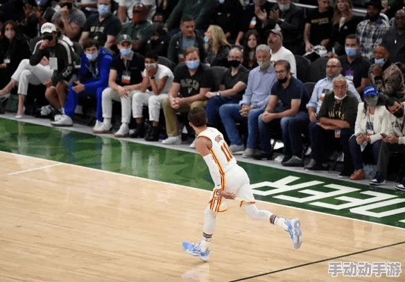 神子腿法娴熟脚法,展现出独特的技艺与风采,引发众多观众热议与赞叹,成为当下热门话题 神子腿法娴熟脚法,展现出独特的技艺与风采,引发众多观众热议与赞叹,成为当下热门话题