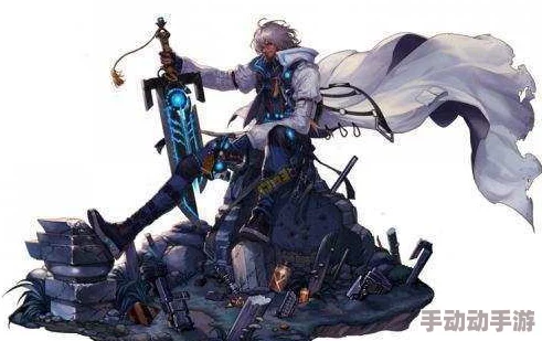 DNF枪剑士与魔兽角色对比分析:哪个职业更厉害? DNF枪剑士与魔兽角色对比分析:哪个职业更厉害?