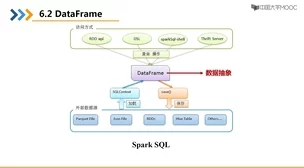 jhs_0714_v1.6.5.apk下载安装进展:全新功能上线,用户体验大幅提升,快来下载体验吧! jhs_0714_v1.6.5.apk下载安装进展:全新功能上线,用户体验大幅提升,快来下载体验吧!