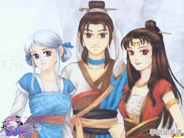 清冷师尊受露着屁股夹玉势，意外邂逅神秘弟子，两人之间的情感纠葛逐渐升温，引发众多猜测与关注