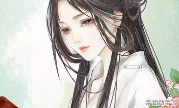 清冷师尊受露着屁股夹玉势，意外邂逅神秘弟子，两人之间的情感纠葛逐渐升温，引发众多猜测与关注