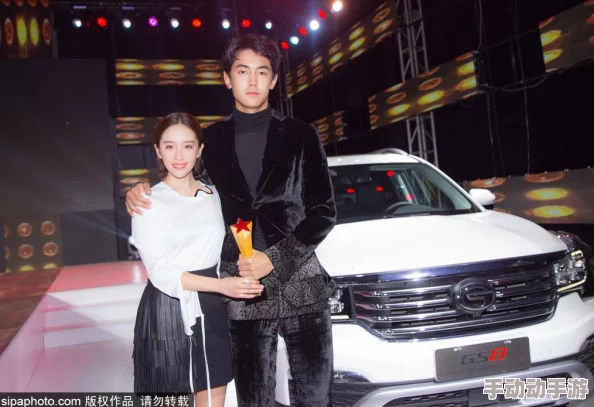 动漫被 ＂到爽＂ 流王者荣耀席卷，火热更新引领玩家狂潮，掀起跨界热潮！