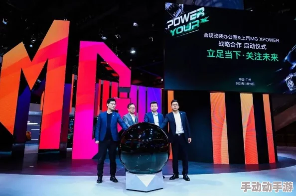 动漫被 ＂到爽＂ 流王者荣耀席卷，火热更新引领玩家狂潮，掀起跨界热潮！