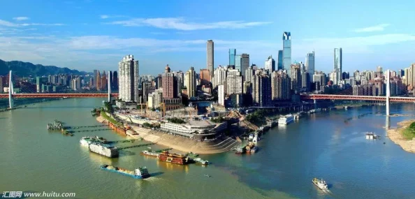 这座城市中良田众多却存在不良司法巡逻方法的改进策略