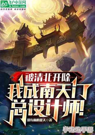 完整又黄又刺激好看的小说：推荐几部让你欲罢不能的精彩作品，带你领略不一样的阅读体验！