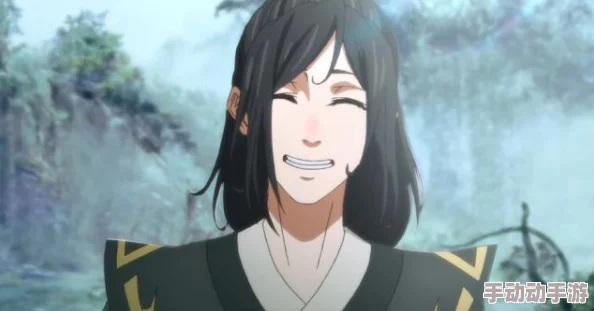 DNF魔道学者选择永恒系列：哪个称号最适合提升实力