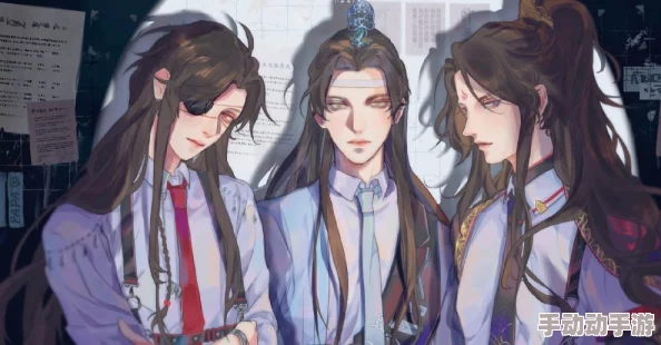 DNF魔道学者选择永恒系列：哪个称号最适合提升实力