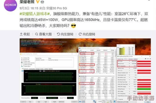 lrfee性满足HDBBw：最新研究揭示其在心理健康和社交互动中的重要作用与影响