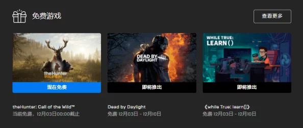 lrfee性满足HDBBw：最新研究揭示其在心理健康和社交互动中的重要作用与影响