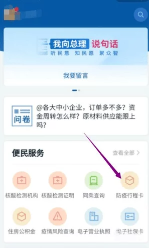 一卡二卡号码会不会乱码 免费的呢苹果？了解一卡二卡的使用、常见问题及解决方法，助你安心使用