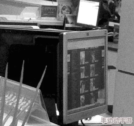 国产高清美女一级a毛片:最新动态曝光,精彩内容引发网友热议,期待更多惊喜呈现! 国产高清美女一级a毛片:最新动态曝光,精彩内容引发网友热议,期待更多惊喜呈现!