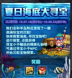 DNF游戏:夏日版本与五一活动哪个会率先上线? DNF游戏:夏日版本与五一活动哪个会率先上线?