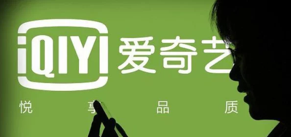 轻轻一摸就出水13p，最新科技产品引发热议，用户体验分享与使用技巧大揭秘！