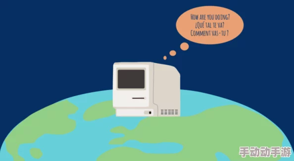 轻轻一摸就出水13p，最新科技产品引发热议，用户体验分享与使用技巧大揭秘！