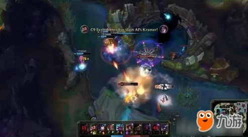 DNF剑魔角色如何优化选择并堆叠核心Buff技能以提升战力