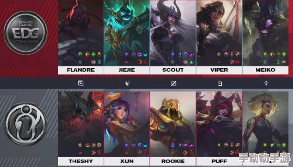 DNF剑魔角色如何优化选择并堆叠核心Buff技能以提升战力