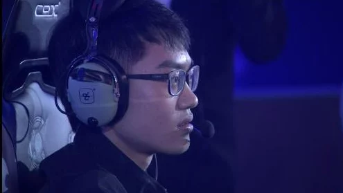 DNF剑魔角色如何优化选择并堆叠核心Buff技能以提升战力