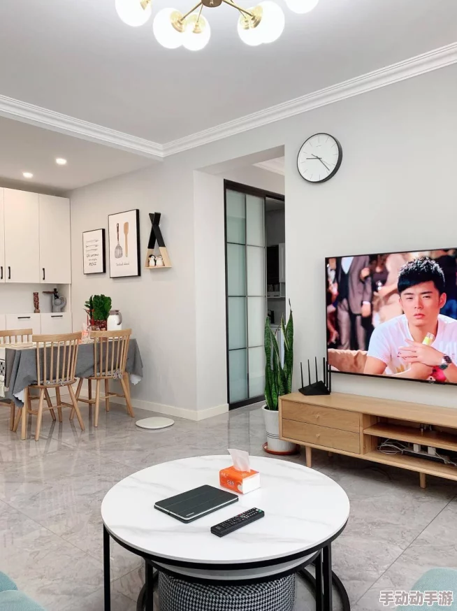 憋尿训练表(非常严格)：全新更新的训练计划与技巧，助你更有效地提升膀胱控制能力和耐力！