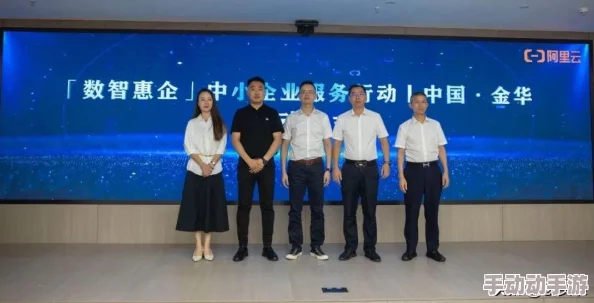 深夜福利动态：全球科技巨头发布最新AI进展，推动行业变革与创新，引发热议与期待！