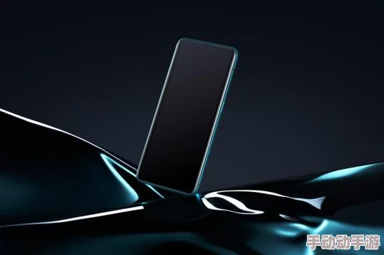 深夜福利动态：全球科技巨头发布最新AI进展，推动行业变革与创新，引发热议与期待！