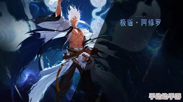 DNF游戏中修罗职业使用哪把短剑最为强势推荐