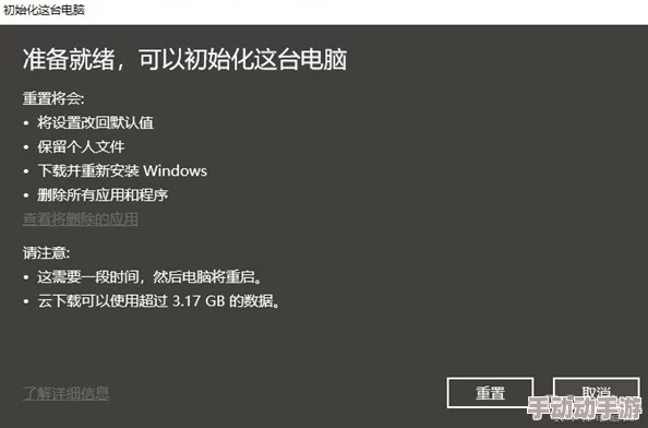 JAPONENSISJAVA成熟在这里，传闻它的独特香气吸引了众多明星前来品尝，引发了一场美食界的热潮！