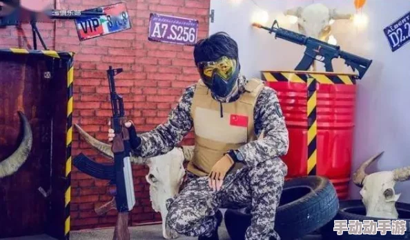 国产免费的打野战视频试看，最新动态：全新场景上线，激烈对抗等你来体验！