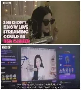 国产国语特级a毛片引发热议，网友纷纷讨论其对影视行业的影响与未来发展方向，相关话题持续升温