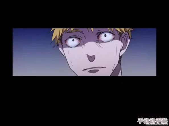 嘿嘿羞羞漫画：最新章节更新，精彩剧情引发热议，粉丝们纷纷讨论角色发展与故事走向！