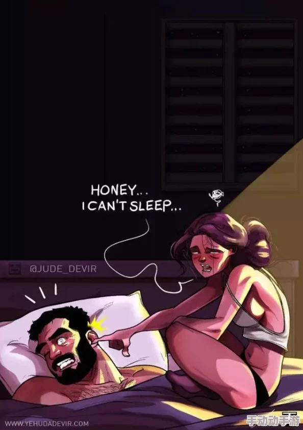 嘿嘿羞羞漫画：最新章节更新，精彩剧情引发热议，粉丝们纷纷讨论角色发展与故事走向！